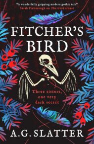 Fitcher’s Bird