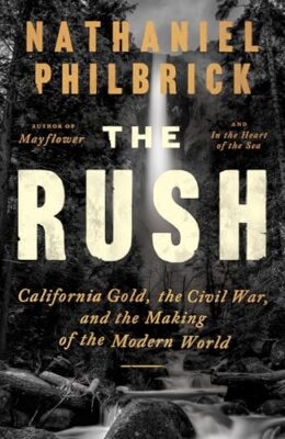 The Rush