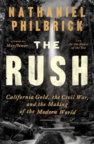 The Rush