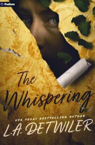 The Whispering