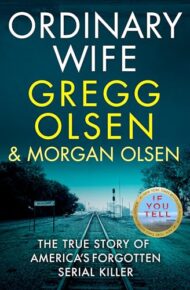 Ordinary Wife