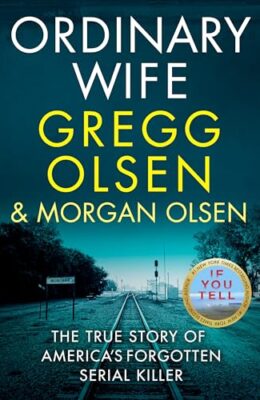 Ordinary Wife