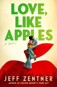 Love, Like Apples