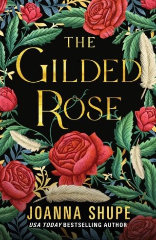 The Gilded Rose
