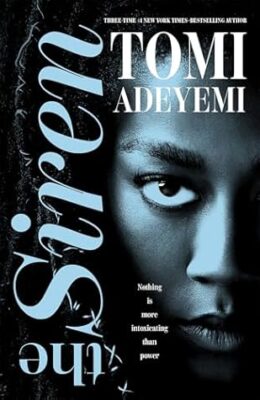 The Siren