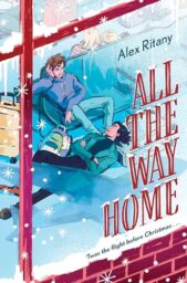 All The Way Home