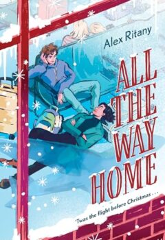 All The Way Home