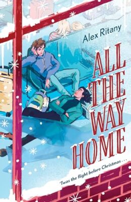 All The Way Home