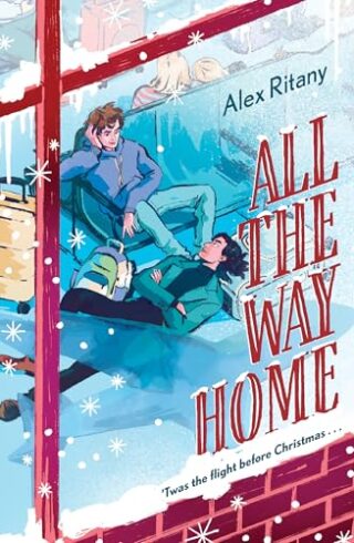 All The Way Home