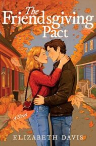 The Friendsgiving Pact