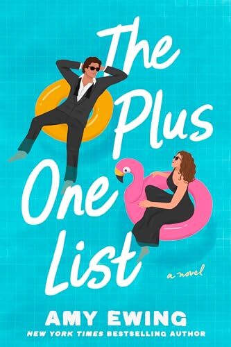 The Plus-One List