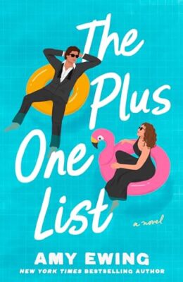 The Plus-One List