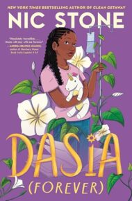 Dasia [Forever]