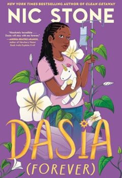Dasia [Forever]