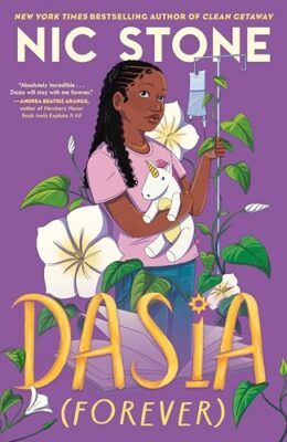 Dasia [Forever]