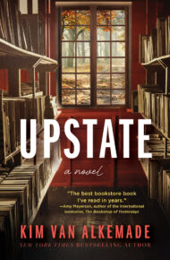 Upstate