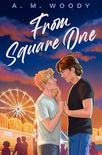 From Square One