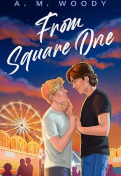 From Square One