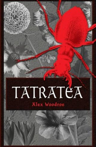 Tatratea