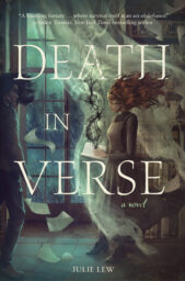 Death In Verse
