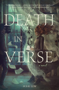 Death In Verse