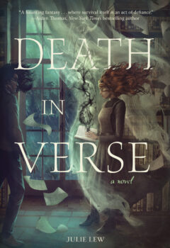 Death In Verse