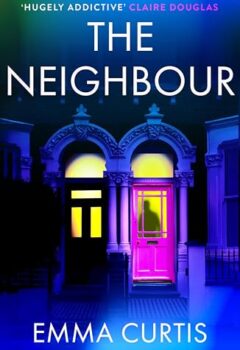 The Neighbour