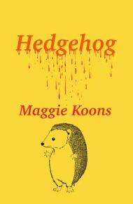 Hedgehog