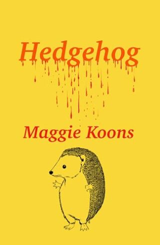 Hedgehog