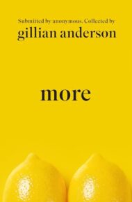 More