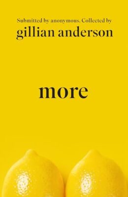 More