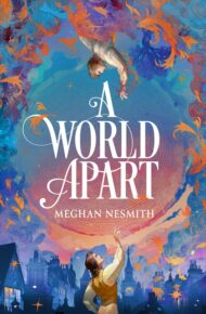 A World Apart