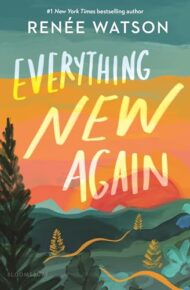 Everything New Again