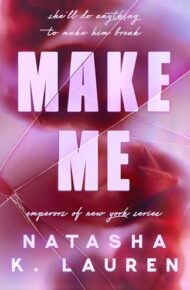 Make Me