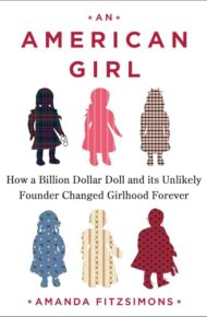 An American Girl