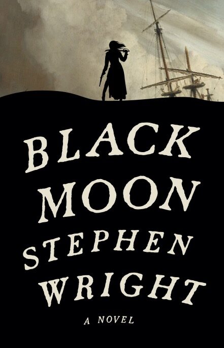 Black Moon