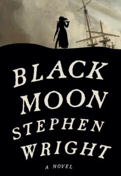 Black Moon