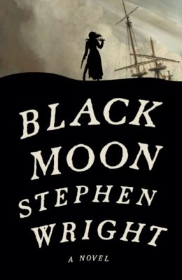 Black Moon