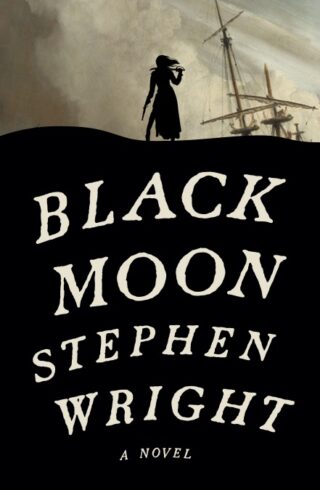 Black Moon