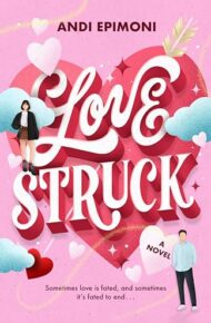 Lovestruck