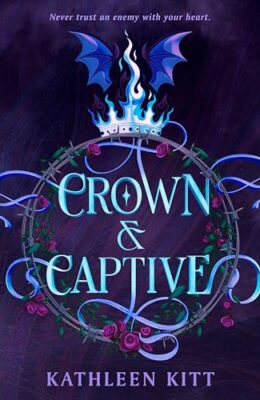Crown & Captive