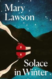 Solace In Winter