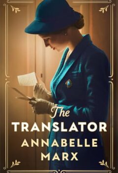 The Translator