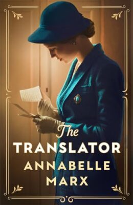 The Translator