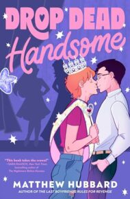 Drop Dead Handsome