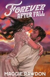 Forever After Fall