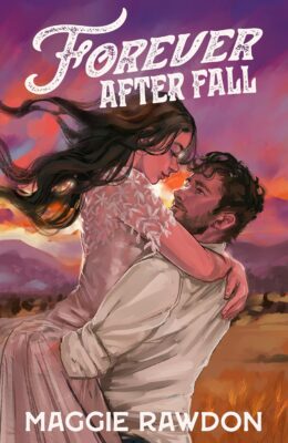 Forever After Fall