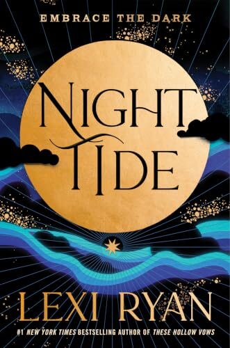 Night Tide
