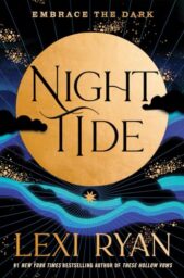 Night Tide
