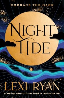 Night Tide